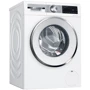 Стиральная машина Bosch WNA24401PL