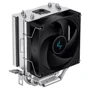 Кулер Deepcool AG300 Marrs (R-AG300-BKMNMN-G)