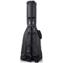 Чехол ROCKBAG RB20566B Artificial Leather - Electric Guitar фото 4