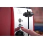 Тостер Russell Hobbs Colours Plus 26554-56 фото 10