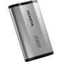 Adata SD810 500 GB (SD810-500G-CSG) UA: Объем 500 ГБ