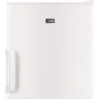 Холодильник Zanussi ZRX51100WA