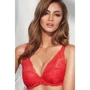 Бюстгальтер push up Kinga Larisa PU-584, 75F