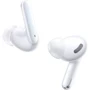 Наушники OPPO Enco X ETI51 White: Чувствительность (дБ) 104