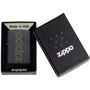 Зажигалка Zippo 218 21PFSPR Zippo Design (49598) фото 2