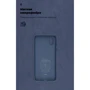 Чехол для телефонов ArmorStandart ICON Case Dark Blue for Samsung M013 Galaxy M01 Core / A013 Galaxy A01 Core (ARM57477) фото 7