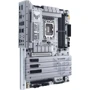 ASUS TUF GAMING Z890-PRO WIFI фото 7
