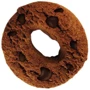 Печиво Divella Ottimini al cacao 400 г (DLR6228): Вага нетто 400 г
