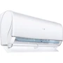 Кондиционер HAIER AS50JDJHRA-W / 1U50REJFRA: Размер помещения, кв.м. 50