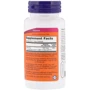 Now Foods MK-7 Vitamin K-2 100 mcg MK-7 Витамин K-2 120 веганских капсул: Тип Витамин K