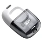 USB-флешка Silicon Power 32GB Touch T09 USB 2.0 White (SP032GBUF2T09V1W): Обсяг пам'яті 32 GB