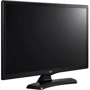 Монитор LG 22MT41DF-PZ: Разрешение 1920 x 1080