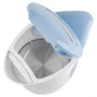 Электрочайник Sencor SWK 2510WH: Мощность, Вт 2200 Вт