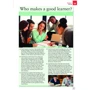 Expert IELTS 5 Coursebook: Кількість сторінок 224