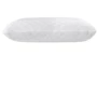 Подушка IDEIA ортопедическая Memory Foam 59х43х12 см (8-32996)