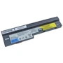 Батарея для ноутбука Lenovo-IBM L09S3Z14 IdeaPad S100 11.1V Black 5200mAh OEM (10945)
