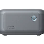 Дополнительная батарея Anker Solix BP1000 1056Wh Expansion Battery (A1761111-85-20) фото 1