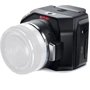 Цифрова відеокамера Blackmagic Design Micro Cinema Camera фото 5