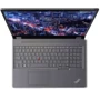 Ноутбук Lenovo ThinkPad P16 G2 (21FA000FMH): Процессор Intel Core i7-13700HX (2.1 - 5.0 ГГц) / 16 - ядерный