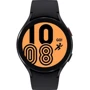 Смарт-часы Samsung Galaxy Watch 4 44mm eSIM (SM-R875) Black Approved Витринный образец
