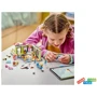 Конструктор LEGO Friends Кофейня Хартлейк-Сити (42618): Серия Friends