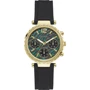 Наручные часы Guess (GW0113L1)