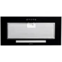 Витяжка Best Chef Medium Box 950 Black 60 (OTYTT60JFP.S3CZ.MC.SB_BST)