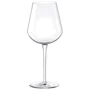 Келих Bormioli Rocco Inalto Uno Medium для вина 6х467 мл (365720GRC021990)