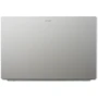 Ноутбук Acer Aspire Vero AV15-53P (NX.KLLEU.001) UA: Оперативная память 16 ГБ