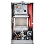 Газовий котел Baxi ECO 5 COMPACT 24: Кількість контурів двоконтурний