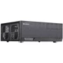 Корпус Silver Stone GRANDIA (SST-GD09B-C)