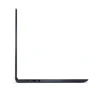 Ноутбук Lenovo Yoga Chromebook C630 (81JX001UWJ) UA: Тип экрана матовый