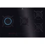 Варочная поверхность Electrolux KGV8473IK