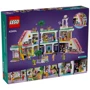 Конструктор LEGO Friends Торговый центр в Хартлейк-Сити (42604) фото 8
