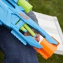 Набір іграшкових бластерів NERF Hasbro серії Еліт 2.0 (F6146) фото 11