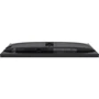 Монітор AOC U34V5C/BK: Роз'єми DisplayPort, HDMI