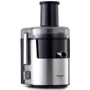 Соковыжималка Panasonic MJ-DJ31STQ: Тип центробежная