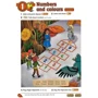 Rainbow Bridge 2: Class Book and Workbook: Обложка Мягкая