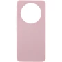 Чехол для телефонов Lakshmi Silicone Cover Pink Sand for Huawei Magic5 Lite