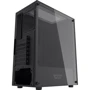 Корпус DarkFlash DK100 Black фото 7