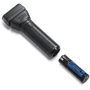 Электробритва Babyliss FXONE FX79FSMBE: Тип триммера Нет