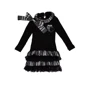 Сукня Marions MEL4117 152 см чорне