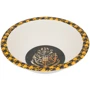 Набор посуды Stor Set Bamboo Harry Potter 3 пр. фото 5
