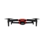 Квадрокоптер Autel EVO Nano Premium Bundle Red (102000793) фото 9