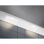 Вытяжка Electrolux LFP326FW: Тип монтажа Встраиваемый