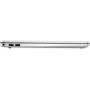 Ноутбук HP 15-dy2702dx (6K7X6UA): Оперативная память 8 ГБ