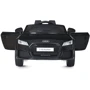 Детский электромобиль Bambi Racer Audi TT RS Roadster черный (M 5012EBLR-2): Вид автомобиль