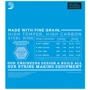 Струна для гитар Струны D`ADDARIO EXL220BT XL BALANCED TENSION BASS SUPER LIGHT40-95: Тип Комплект струн