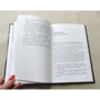 Сергей Майдуков: Любовь вне закона: ISBN 978-617-12-5628-6