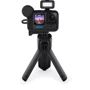 Экшн камера GoPro HERO12 Black Creator Edition (CHDFB-121-EU)